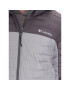 Columbia Пухено яке Silver Falls™ 2034506 Сив Regular Fit - Pepit.bg