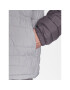Columbia Пухено яке Silver Falls™ 2034506 Сив Regular Fit - Pepit.bg
