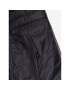 Columbia Пухено яке Silver Falls™ 2034506 Сив Regular Fit - Pepit.bg