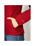 Columbia Пухено яке Windgates 1860322 Червен Regular Fit - Pepit.bg