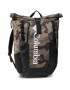 Columbia Раница Convey 25L Rolltop Daypack 1715081 Зелен - Pepit.bg