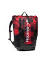 Columbia Раница Convey™ 25L Rolltop Daypack 1715081613 Черен - Pepit.bg