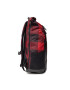 Columbia Раница Convey™ 25L Rolltop Daypack 1715081613 Черен - Pepit.bg