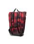 Columbia Раница Convey™ 25L Rolltop Daypack 1715081613 Черен - Pepit.bg