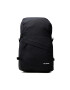 Columbia Раница Falmouth 24L Backpack UU0117 Черен - Pepit.bg