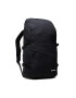 Columbia Раница Falmouth 24L Backpack UU0117 Черен - Pepit.bg