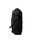 Columbia Раница Falmouth 24L Backpack UU0117 Черен - Pepit.bg