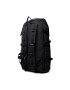 Columbia Раница Falmouth 24L Backpack UU0117 Черен - Pepit.bg