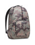 Columbia Раница Mazama 25L Backpack UU0090 Зелен - Pepit.bg