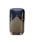 Columbia Раница Tandem Trail 22L Backpack 1932691464 Зелен - Pepit.bg
