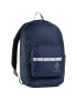 Columbia Раница Zigzag 22L Backpack 1890021 Тъмносин - Pepit.bg