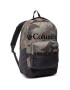 Columbia Раница Zigzag 22l Backpack 1890021316 Зелен - Pepit.bg