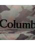 Columbia Раница Zigzag 22l Backpack 1890021316 Зелен - Pepit.bg