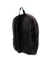 Columbia Раница Zigzag 22l Backpack 1890021316 Зелен - Pepit.bg