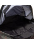 Columbia Раница Zigzag 22l Backpack 1890021316 Зелен - Pepit.bg