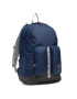 Columbia Раница Zigzag 27L Backpack 1890041 Тъмносин - Pepit.bg
