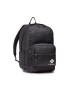 Columbia Раница Zigzag 30L Backpack 1890031 Черен - Pepit.bg