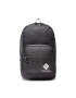 Columbia Раница Zigzag 30L Backpack 1890031 Черен - Pepit.bg