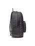 Columbia Раница Zigzag 30L Backpack 1890031 Черен - Pepit.bg