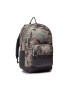 Columbia Раница Zigzag™ 30L Backpack 1890031316 Зелен - Pepit.bg