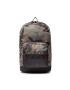Columbia Раница Zigzag™ 30L Backpack 1890031316 Зелен - Pepit.bg
