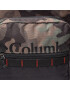 Columbia Раница Zigzag™ 30L Backpack 1890031316 Зелен - Pepit.bg