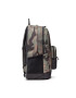 Columbia Раница Zigzag™ 30L Backpack 1890031316 Зелен - Pepit.bg