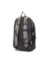 Columbia Раница Zigzag™ 30L Backpack 1890031316 Зелен - Pepit.bg