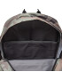 Columbia Раница Zigzag™ 30L Backpack 1890031316 Зелен - Pepit.bg