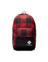 Columbia Раница Zigzag 30L Backpack 1890031613 Червен - Pepit.bg