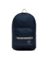 Columbia Раница Zigzag 30L Backpack UU0087 Тъмносин - Pepit.bg