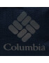 Columbia Раница Zigzag 30L Backpack UU0087 Тъмносин - Pepit.bg