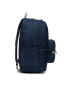 Columbia Раница Zigzag 30L Backpack UU0087 Тъмносин - Pepit.bg