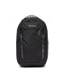 Columbia Раница Atlas Explorer™ 26L Backpack Черен - Pepit.bg