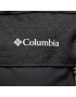 Columbia Раница Atlas Explorer™ 26L Backpack Черен - Pepit.bg