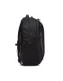 Columbia Раница Atlas Explorer™ 26L Backpack Черен - Pepit.bg
