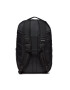Columbia Раница Atlas Explorer™ 26L Backpack Черен - Pepit.bg