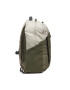 Columbia Раница Atlas Explorer™ 26L Backpack Кафяв - Pepit.bg