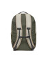 Columbia Раница Atlas Explorer™ 26L Backpack Кафяв - Pepit.bg