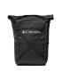 Columbia Раница Convey™ 30L Commuter Backpack Черен - Pepit.bg