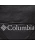 Columbia Раница Convey™ 30L Commuter Backpack Черен - Pepit.bg