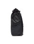 Columbia Раница Convey™ 30L Commuter Backpack Черен - Pepit.bg