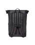 Columbia Раница Convey™ 30L Commuter Backpack Черен - Pepit.bg
