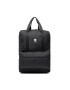 Columbia Раница Trek™ 24L Backpack UU8407 Черен - Pepit.bg