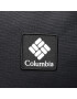 Columbia Раница Trek™ 24L Backpack UU8407 Черен - Pepit.bg