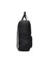 Columbia Раница Trek™ 24L Backpack UU8407 Черен - Pepit.bg