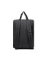 Columbia Раница Trek™ 24L Backpack UU8407 Черен - Pepit.bg