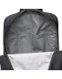 Columbia Раница Trek™ 24L Backpack UU8407 Черен - Pepit.bg