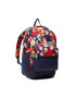 Columbia Раница Zigzag 22L Backpack UU0086 Тъмносин - Pepit.bg