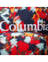 Columbia Раница Zigzag 22L Backpack UU0086 Тъмносин - Pepit.bg
